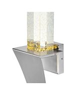 cwi-lighting_1502w7-1-606_5