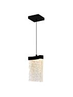 cwi-lighting_1587p6-1-101_1