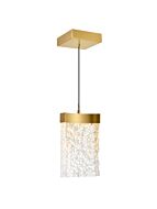 cwi-lighting_1587p6-1-624_1