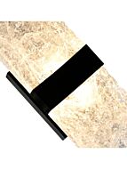 cwi-lighting_1587w20-2-101_4