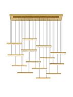 cwi-lighting_1588p60-14-624_1