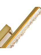 cwi-lighting_1588w5-1-624_5