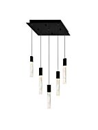 cwi-lighting_1589p12-5-101_1