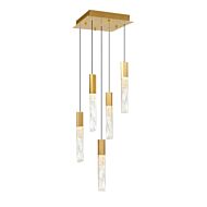 cwi-lighting_1589p12-5-624_1