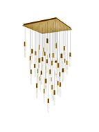 cwi-lighting_1589p36-41-624_1