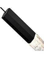 cwi-lighting_1589p48-17-101-rc_5