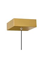 cwi-lighting_1589p5-1-624_6