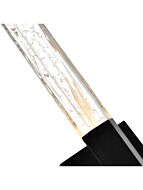 cwi-lighting_1589w24-101_5