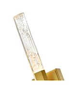 cwi-lighting_1589w5-624_5