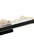 cwi-lighting_1601w26-101_6