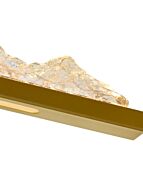 cwi-lighting_1601w26-624_4