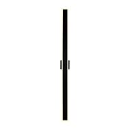 cwi-lighting_1694w80-101_1