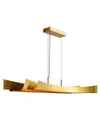 cwi-lighting_1698p50-624_1