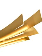 cwi-lighting_1698p72-624_5