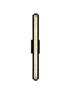 cwi-lighting_1702w24-101_1