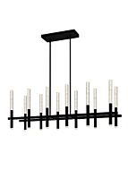 cwi-lighting_1703p48-12-101-rc_1