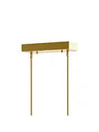 cwi-lighting_1703p48-12-602-rc_5