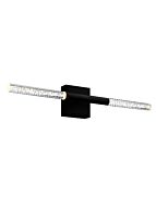 cwi-lighting_1703w26-101_1