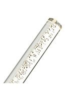 cwi-lighting_1703w26-602_6