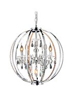 cwi-lighting_5025p22c-5