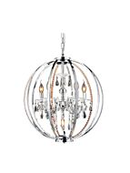 cwi-lighting_5025p22c-5_1