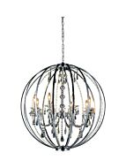 cwi-lighting_5025p34c-8