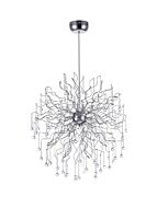 cwi-lighting_5066p35c