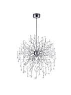 cwi-lighting_5066p35c_1