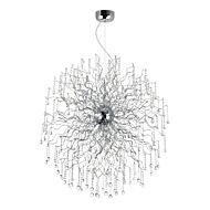 cwi-lighting_5066p47c_1