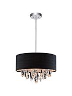 cwi-lighting_5443p18c-black