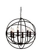 cwi-lighting_5464p18db