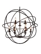 cwi-lighting_5464p32db-9