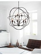 cwi-lighting_5464p40db-12