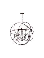 cwi-lighting_5464p40db-12_1