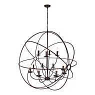 cwi-lighting_5464p40db-12_1