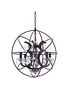 cwi-lighting_5465p22db