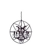 cwi-lighting_5465p22db_1
