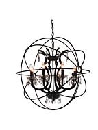 cwi-lighting_5465p28db-8