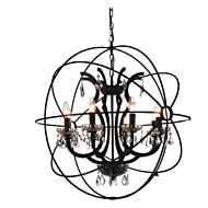 cwi-lighting_5465p28db-8_1