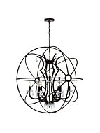 cwi-lighting_5465p42db-12_1