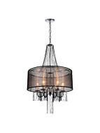 cwi-lighting_5475p20c-6-brown_1