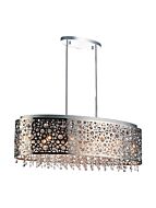 cwi-lighting_5536p30st-o