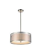 cwi-lighting_5555p17sn_1
