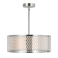 cwi-lighting_5555p17sn_1