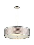 cwi-lighting_5555p22sn