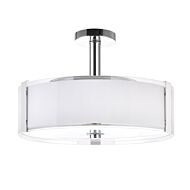 cwi-lighting_5571p21c-r_1