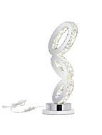 cwi-lighting_5638t9st_1