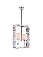 cwi-lighting_5700p16-2-613