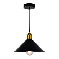 cwi-lighting_9605p8-1-101-b_1