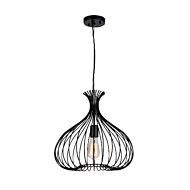 cwi-lighting_9650p16-1-101_1